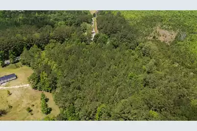 00 Deneaux Road, Rowesville, SC 29133 - Photo 33