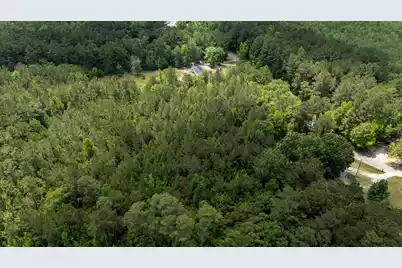 00 Deneaux Road, Rowesville, SC 29133 - Photo 25