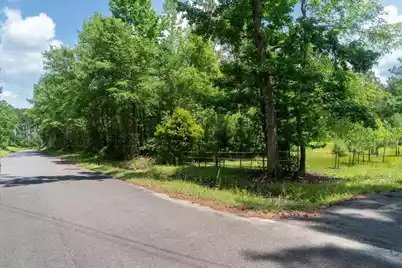 00 Deneaux Road, Rowesville, SC 29133 - Photo 13