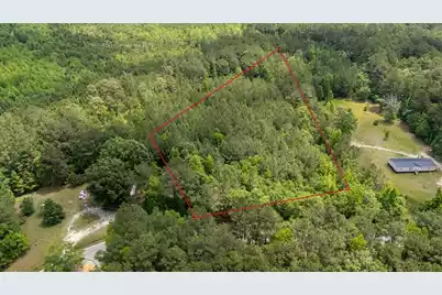 00 Deneaux Road, Rowesville, SC 29133 - Photo 19