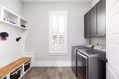 1589 Banning Street, Mount Pleasant, SC 29466 - Photo 19