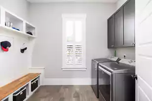 1589 Banning St, Mount Pleasant, SC 29466 - Photo 19