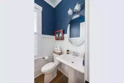 1589 Banning Street, Mount Pleasant, SC 29466 - Photo 15