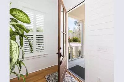 1589 Banning Street, Mount Pleasant, SC 29466 - Photo 5