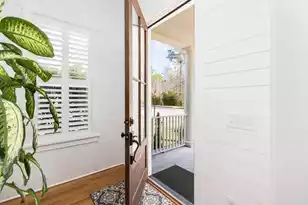 1589 Banning St, Mount Pleasant, SC 29466 - Photo 5