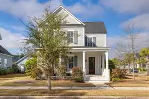 1589 Banning St, Mount Pleasant, SC 29466 - Photo 3