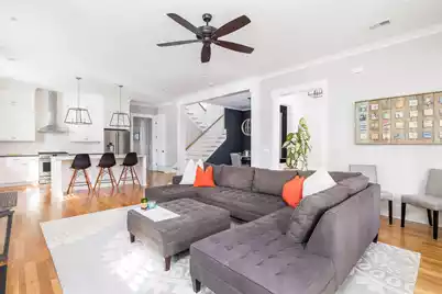 1589 Banning Street, Mount Pleasant, SC 29466 - Photo 11