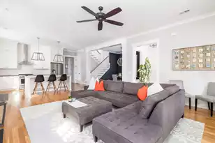 1589 Banning St, Mount Pleasant, SC 29466 - Photo 11