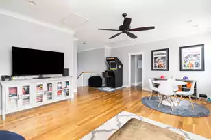 1589 Banning St, Mount Pleasant, SC 29466 - Photo 21