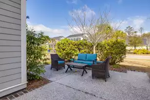 1589 Banning St, Mount Pleasant, SC 29466 - Photo 29