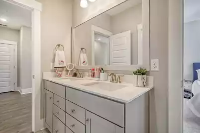 128 Sandy Bend Lane, Summerville, SC 29486 - Photo 35