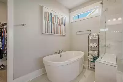 128 Sandy Bend Lane, Summerville, SC 29486 - Photo 29