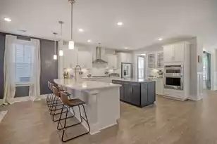 128 Sandy Bend Ln, Summerville, SC 29486 - Photo 13