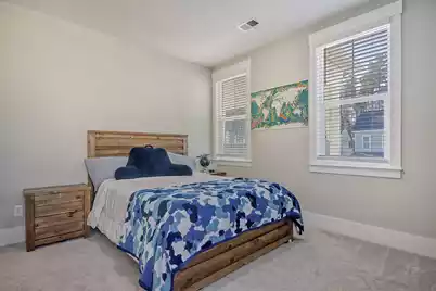 128 Sandy Bend Lane, Summerville, SC 29486 - Photo 43