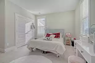 128 Sandy Bend Ln, Summerville, SC 29486 - Photo 33
