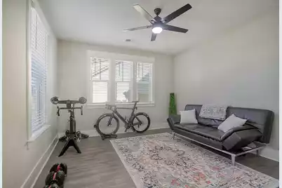 128 Sandy Bend Lane, Summerville, SC 29486 - Photo 67