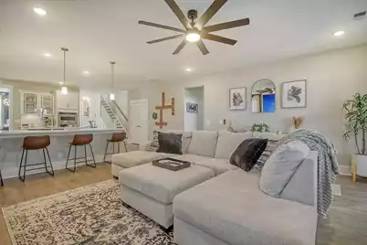 128 Sandy Bend Lane, Summerville, SC 29486 - Photo 23