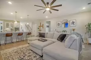128 Sandy Bend Ln, Summerville, SC 29486 - Photo 23