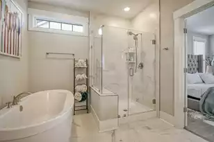 128 Sandy Bend Ln, Summerville, SC 29486 - Photo 5