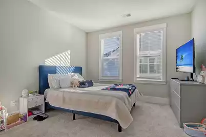 128 Sandy Bend Lane, Summerville, SC 29486 - Photo 37