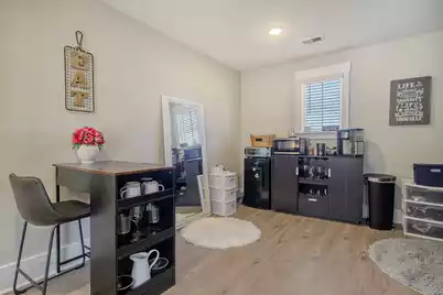 128 Sandy Bend Lane, Summerville, SC 29486 - Photo 49