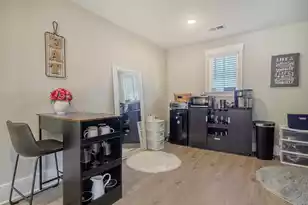 128 Sandy Bend Ln, Summerville, SC 29486 - Photo 49