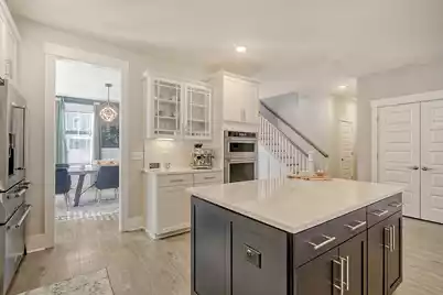 128 Sandy Bend Lane, Summerville, SC 29486 - Photo 15
