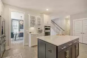128 Sandy Bend Ln, Summerville, SC 29486 - Photo 15