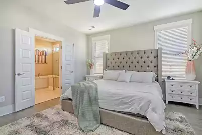128 Sandy Bend Lane, Summerville, SC 29486 - Photo 27