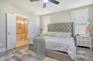 128 Sandy Bend Ln, Summerville, SC 29486 - Photo 27