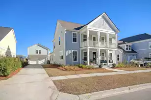 128 Sandy Bend Ln, Summerville, SC 29486 - Photo 47