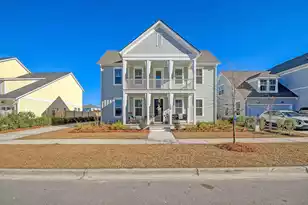128 Sandy Bend Ln, Summerville, SC 29486 - Photo 63