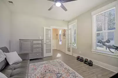 128 Sandy Bend Lane, Summerville, SC 29486 - Photo 11