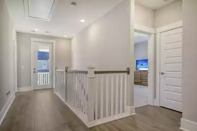 128 Sandy Bend Lane, Summerville, SC 29486 - Photo 41