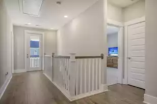 128 Sandy Bend Ln, Summerville, SC 29486 - Photo 41