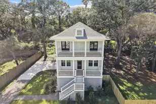 1892 Grover Dr, Johns Island, SC 29455 - Photo 3