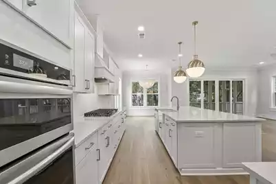 1892 Grover Drive, Johns Island, SC 29455 - Photo 15