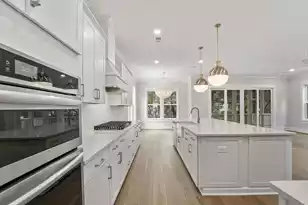 1892 Grover Dr, Johns Island, SC 29455 - Photo 15