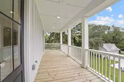 1892 Grover Drive, Johns Island, SC 29455 - Photo 35