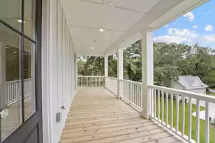 1892 Grover Dr, Johns Island, SC 29455 - Photo 35