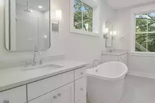 1892 Grover Dr, Johns Island, SC 29455 - Photo 29
