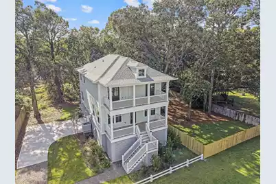 1892 Grover Drive, Johns Island, SC 29455 - Photo 53
