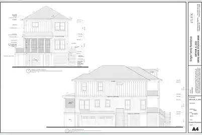 1892 Grover Drive, Johns Island, SC 29455 - Photo 55