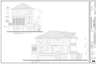 1892 Grover Dr, Johns Island, SC 29455 - Photo 55
