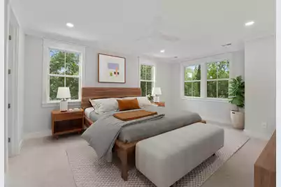 1892 Grover Drive, Johns Island, SC 29455 - Photo 27