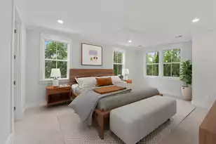 1892 Grover Dr, Johns Island, SC 29455 - Photo 27