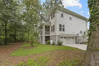 1892 Grover Drive, Johns Island, SC 29455 - Photo 49