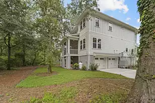 1892 Grover Dr, Johns Island, SC 29455 - Photo 49