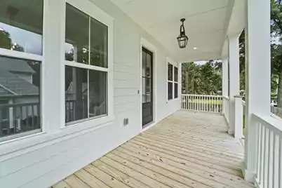 1892 Grover Drive, Johns Island, SC 29455 - Photo 51
