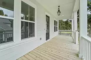 1892 Grover Dr, Johns Island, SC 29455 - Photo 51